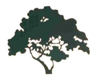 Logo_w158